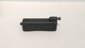 Additional 18650 battery case（without battery）